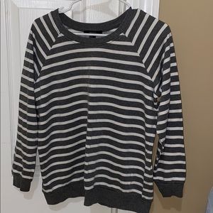 T-shirt/sweater forever 21